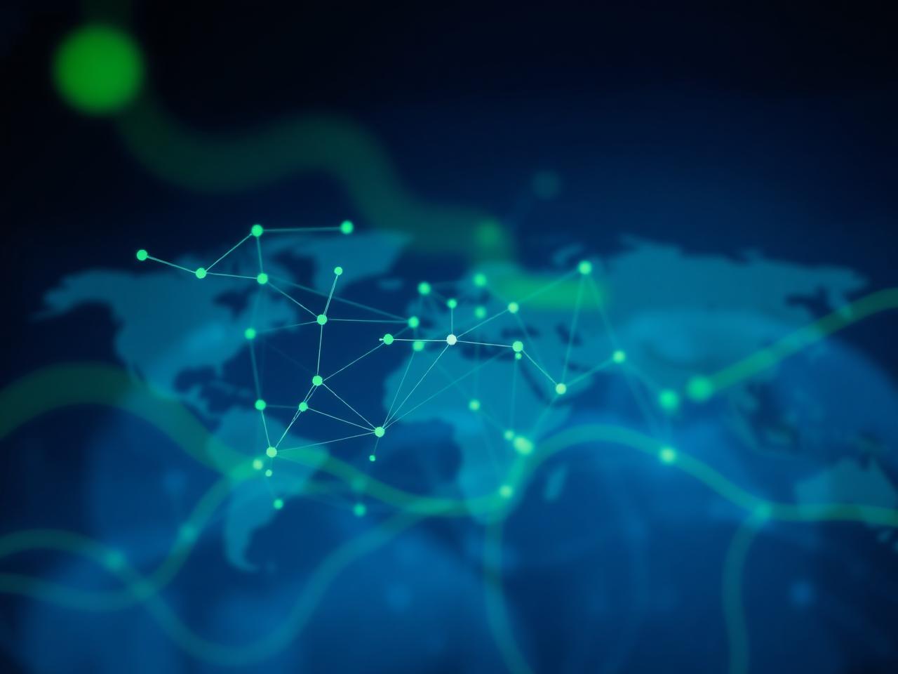 AI, Data Science & Modeling